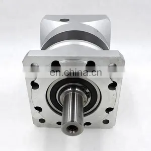 Speed Reducer Reduction Hydraulic Motor Planetary Gearbox thumbnail-1
