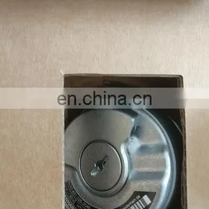 HEIDENHAIN Rotary Encoders 727222-57 ERN13181 thumbnail-3