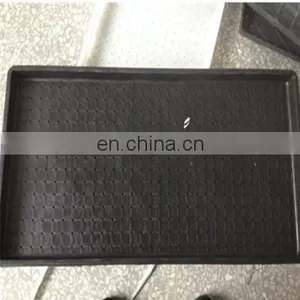 High Quality Kubota Seeding Tray thumbnail-1