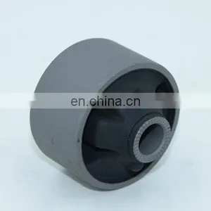 China Car Parts Suspension System Various Types of Bushes 48655-28020 thumbnail-1