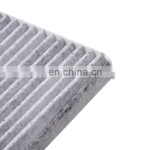Air Filter Automobile Conditioner Filter Over 20 Years Manufacturer OEM 1JO 819 4391 thumbnail-5