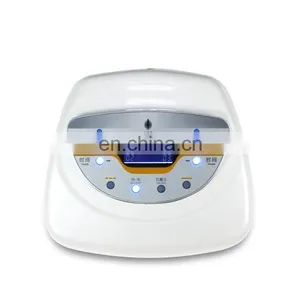 Hotsale Buttock Enlargement Machine/buttock Lifting Machine/buttock Enhancement Vacuum Butt Lifting Machine thumbnail-1