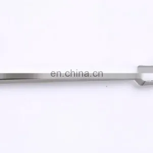 Geyi Medical Laparoscopic Instruments Hemolok Clip Applicators thumbnail-5