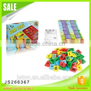 Funny Plastic Miniatures Slot Board Game for Wholesale Most Popular thumbnail-1