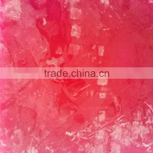 Vietnam High Quality Red Frozen Dragon Fruit Puree thumbnail-1