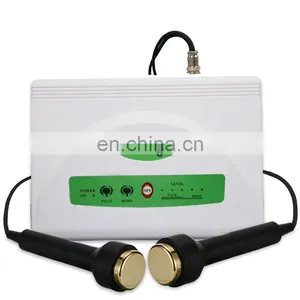 Professional Rf Skin Care Ultrasound Beauty Machine Face Lift For Salon & Home Use thumbnail-1