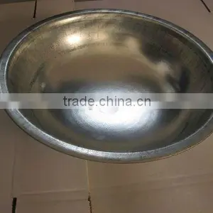 Head Pan thumbnail-1