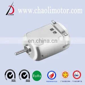Motores 12v Fc130, Motores 12v, FC-130ra thumbnail-2