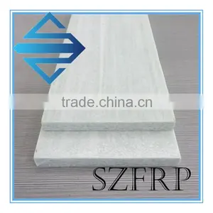 Long-lasting Fiberglass Flat Bar Fiber Glass Supplier's Choice thumbnail-3