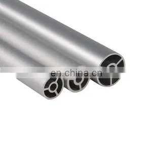 Shengxin Wheelchair Aluminium Frame Profiles and Parts thumbnail-1