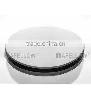 New Design Mannequin Electronic Base for Window Display Mannequin thumbnail-2