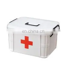 Custom Various Molds for Tablets Press Machine/pill Equipment Tool thumbnail-4
