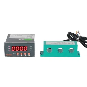 ARD2-25 Motor Circuit Breaker Underload Protection Relay thumbnail-3