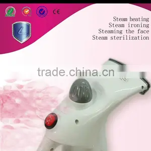Spray Face Machine for Clean Face thumbnail-1