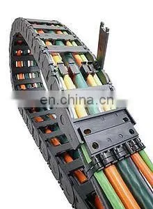 2 Core Pur Underwater Cable Flexible Robotic Cable thumbnail-2