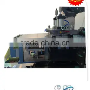 Blister Package Machinery for Ball Pen thumbnail-3