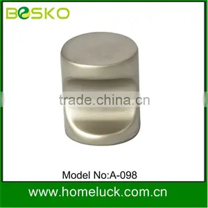 Brass Furniture Handle Knob Type Exported Standard Brass Round Door Knob thumbnail-1