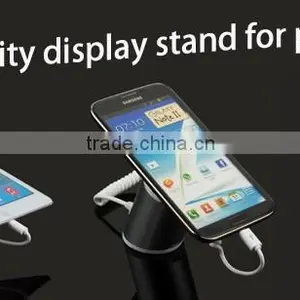 Universal Burglar Alarm Cell Phone Security Display Stand thumbnail-3