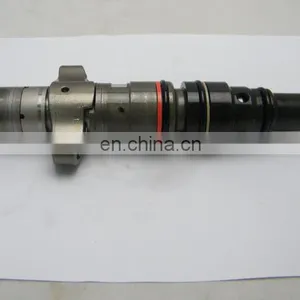 CAT 162-0218 Diesel Engine Injector Fuel Injector Common Rail Diesel Fuel Injector 1620218 thumbnail-2