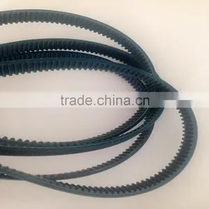 Feilizhou PU Timing Belt thumbnail-2
