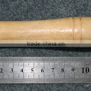Machinist Files 6"-14" Half Round Files thumbnail-5