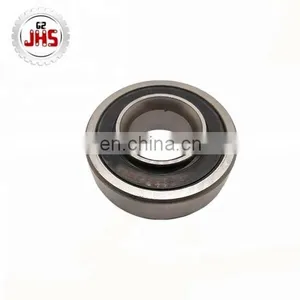 Wholesale Automotive Parts Wheel Hub Bearing OEM 90366-T0007 for HILUX TGN16 KUN16 thumbnail-2