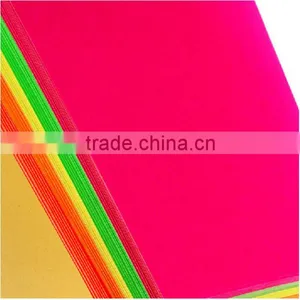 SINMARK a4 Sticker Paper,a4 Paper Barcode Sticker,a4 Size Sticker Paper Price thumbnail-4