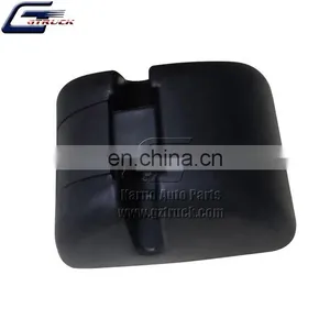 Heavy Duty Truck Parts Outside Mirror OEM 1699012 for VOLVO Truck Rear View Mirror thumbnail-2
