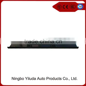 Winch Mounting Plate,Winch Carrier thumbnail-1