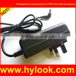 Ict220 Transformer Adapter 8v 2a thumbnail-2