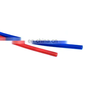 Free Shipping!NEW Fuel Injector Harness Connector Pigtail For Ford Lincoln Mercury Jeep 1P1344 thumbnail-3