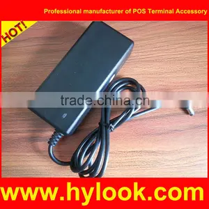 Ingenico ICT220 ICT250 Power Adapter For Ingenico 179901469 thumbnail-1