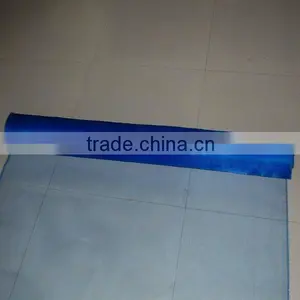 HOT SALE !! Fiberglass Window Screen/insect Screen/mosquito Screen thumbnail-1