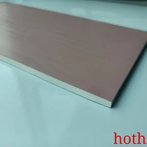HTGP100US Ultra Soft Thermal Pad thumbnail-2