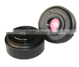 MV-1400 1400M Color Digital Camera thumbnail-1