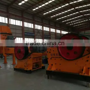 ZSW Linear Type Vibrating Feeder thumbnail-4