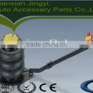 Car Auoto Truck Jack Car Pneumatic Air Jack thumbnail-4