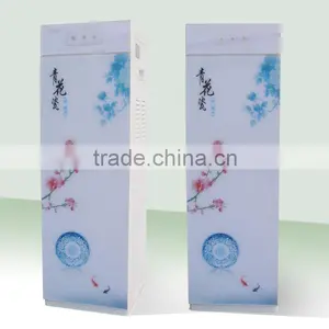 Angel Water Dispenser/ Magic Water Dispenser/RO Water Purifier thumbnail-5