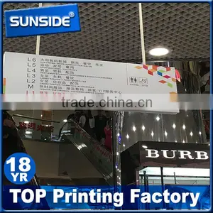Laminated Light Weight Cardboard/die Cut Paper Foam Board Printing-qt thumbnail-6