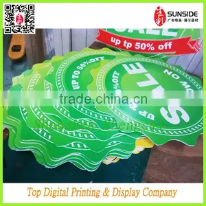 Large Format Digital Printing Service,KT Board Printing Services thumbnail-3