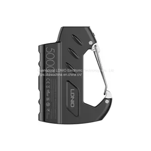 LDNIO HOT POWER BANK PR522 5000mah thumbnail-3