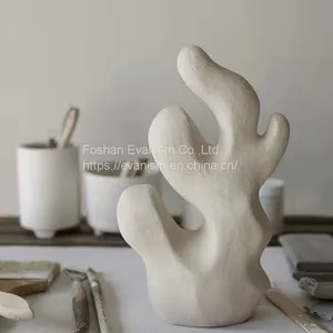 Jun Pottery thumbnail-1
