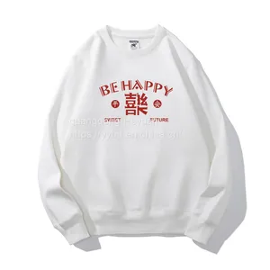 Men's Clothing Hoodies thumbnail-1