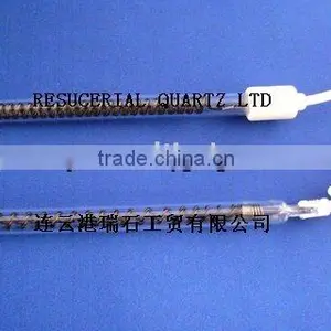 Far Infrared Carbon Emitter thumbnail-1