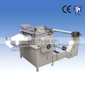 Cell Phone Screen Protector Cutting Machine For All Models thumbnail-3