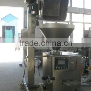 Elevator/food Processing Machinery thumbnail-1