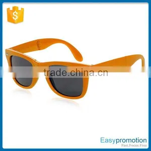 Hot Promotion Strong Packing Glow Shutter Shades Sunglasses in Many Style thumbnail-5