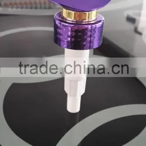 33mm Lotion Pump thumbnail-1