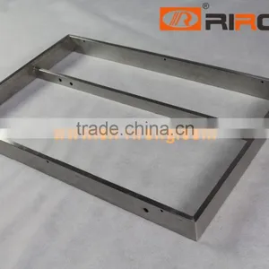 8050 Coffee Table Frame thumbnail-3