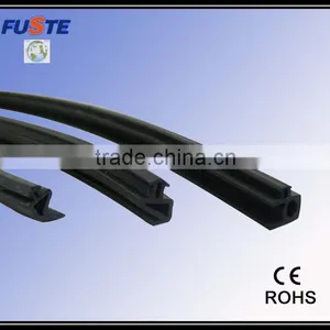 Customized Extruded Window Seal Gasket thumbnail-1